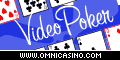 Omni Casino&reg;